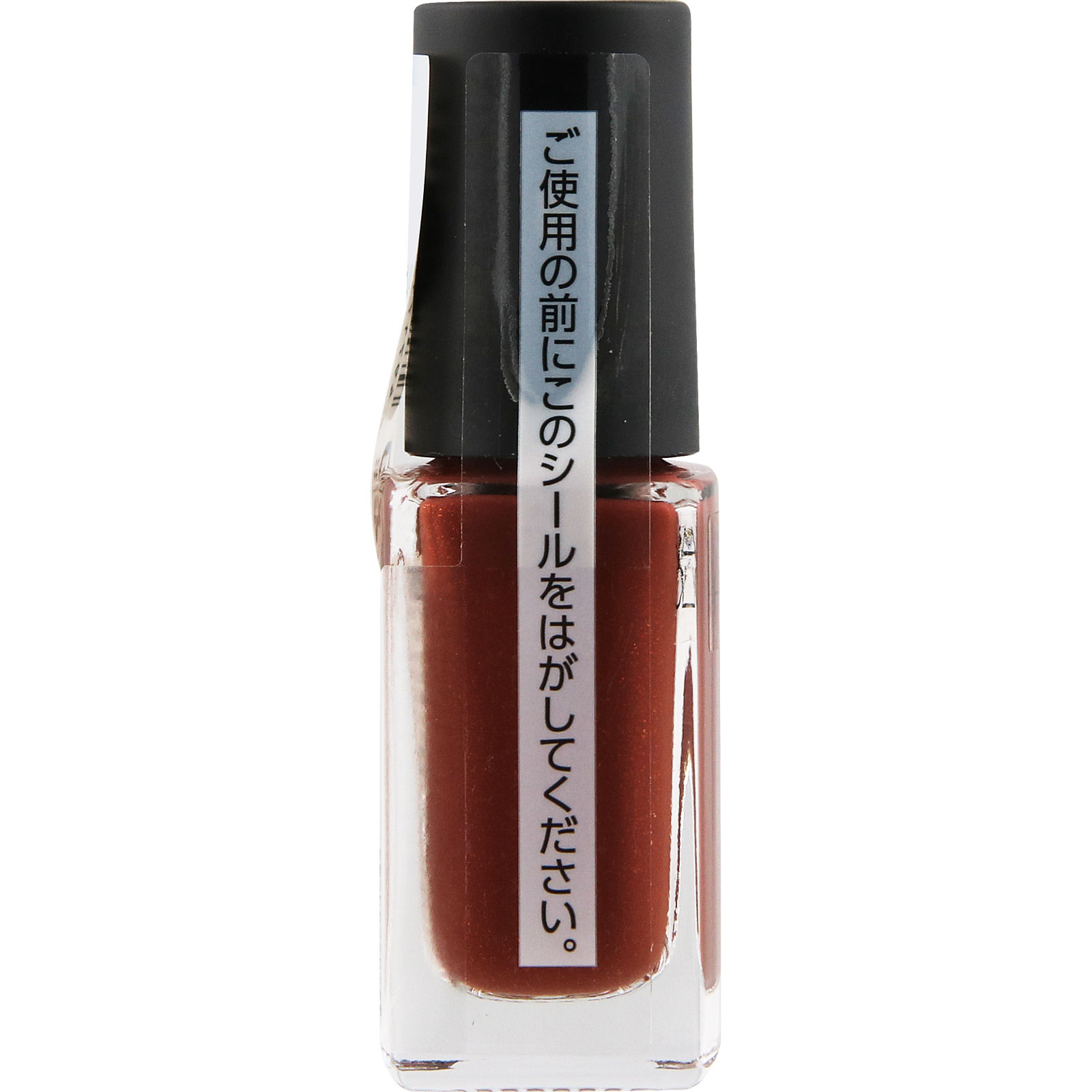 ネイルホリック　モードカラーズ　ＲＤ０６２Ｄ ５ｍＬ コーセー