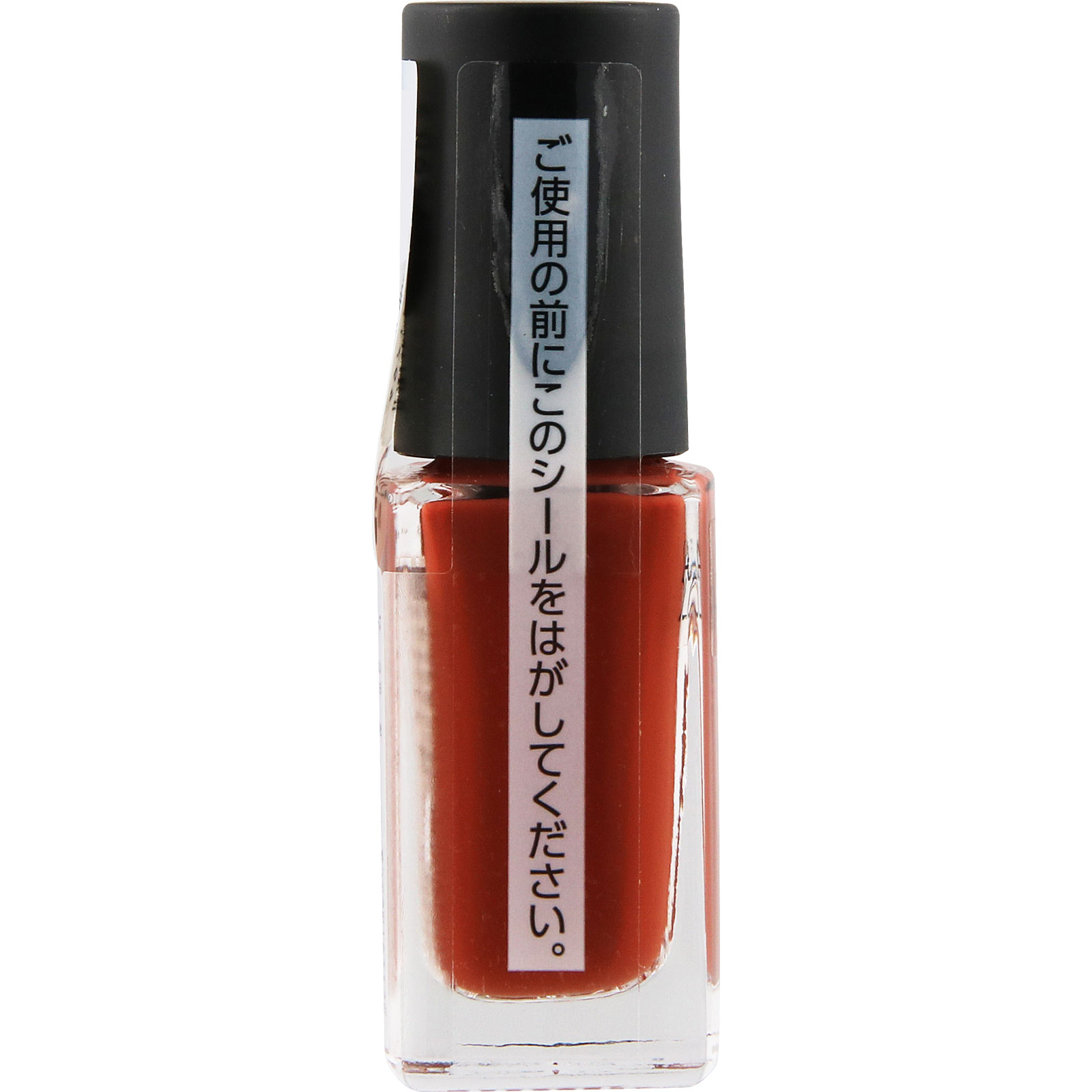 ネイルホリック　モードカラーズ　ＲＤ０６４Ｄ ５ｍＬ コーセー