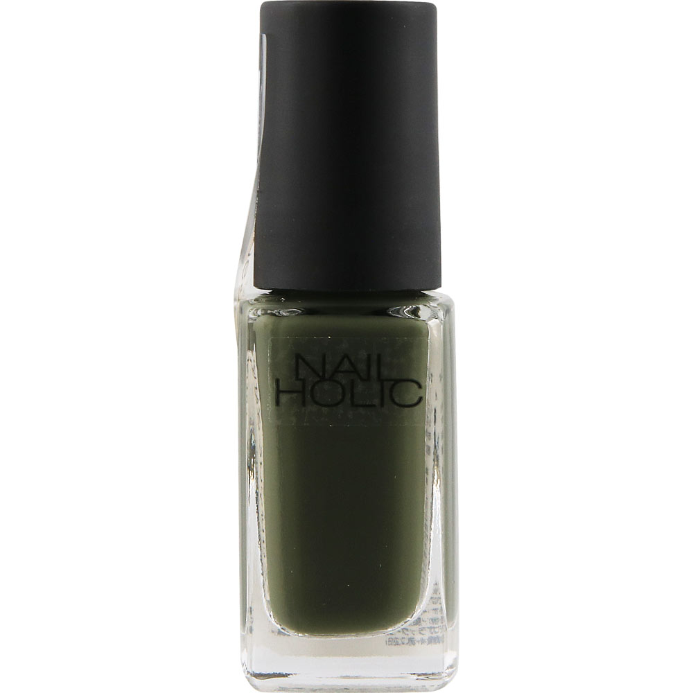 ネイルホリック　モードカラーズ　ＧＲ０６８Ｄ ５ｍＬ コーセー