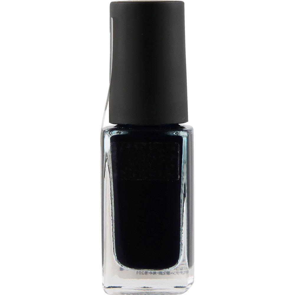 ネイルホリック　モードカラーズ　ＢＬ０７９Ｄ ５ｍＬ コーセー