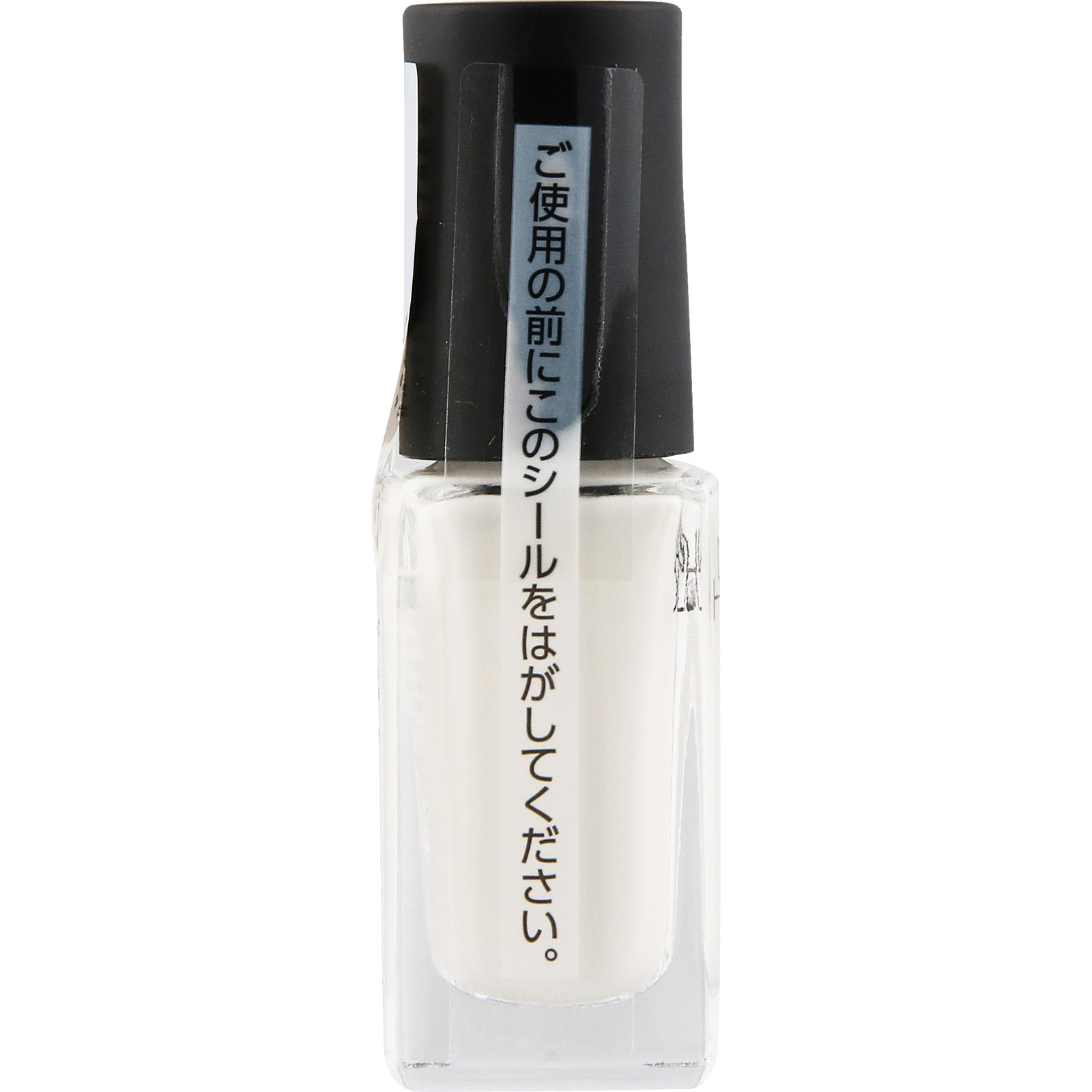 ネイルホリック フレッシュカラーズ WT082V | マツキヨココカラ