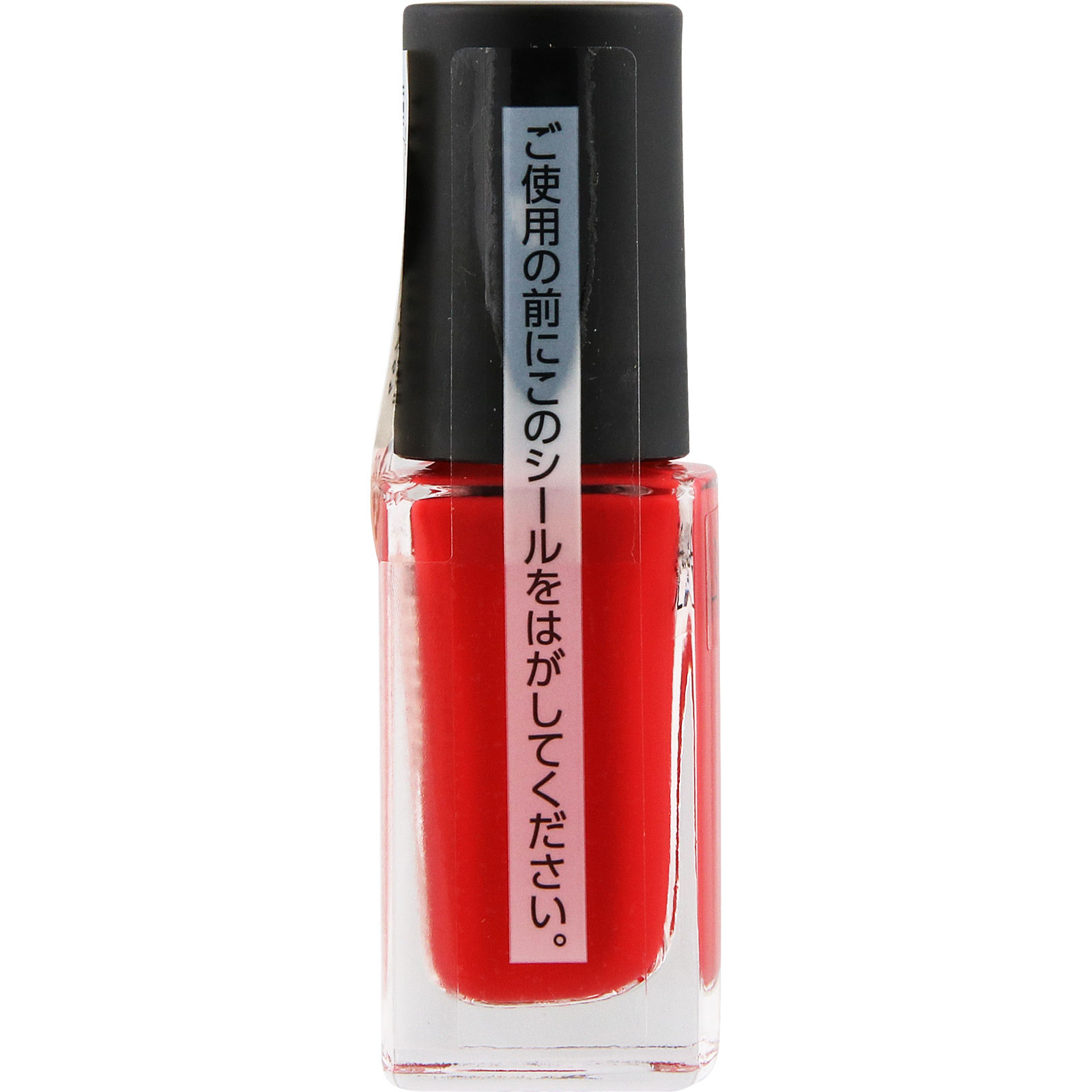 ネイルホリック　フレッシュカラーズ　ＰＫ０８７Ｖ ５ｍＬ コーセー