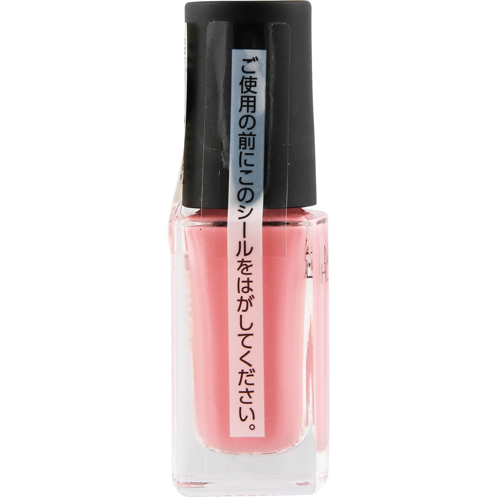 ネイルホリック　フレッシュカラーズ　ＰＫ０９１Ｖ ５ｍＬ コーセー