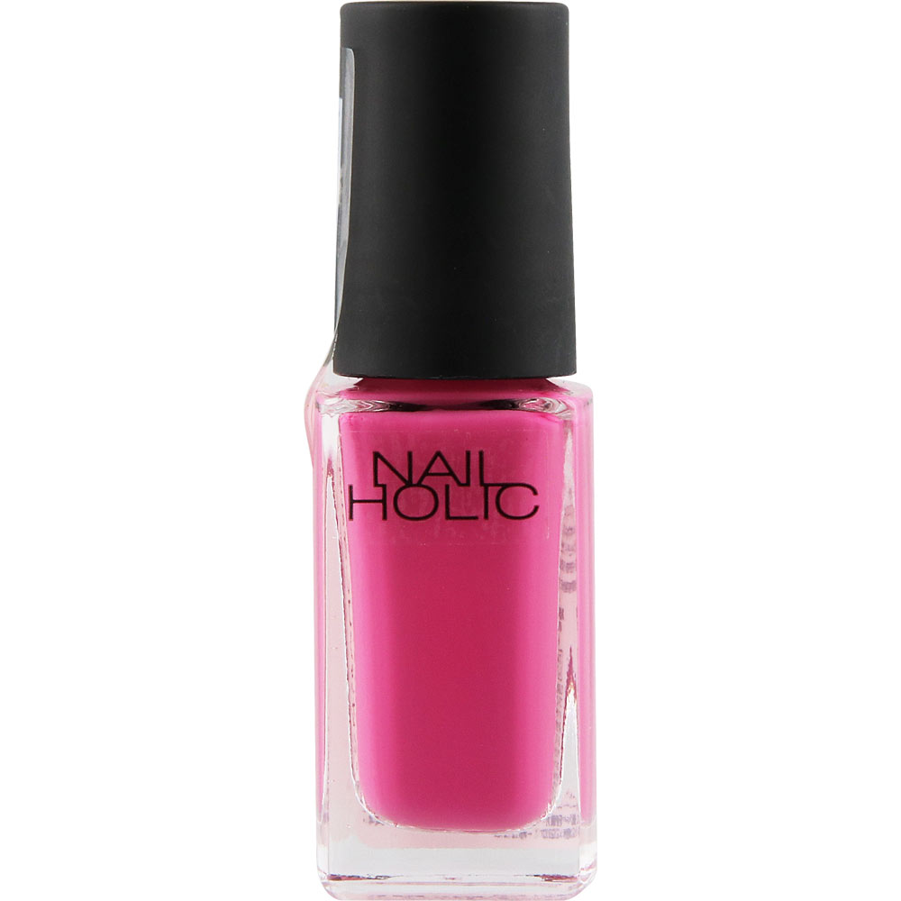 ネイルホリック　フレッシュカラーズ　ＰＫ０９２Ｖ ５ｍＬ コーセー