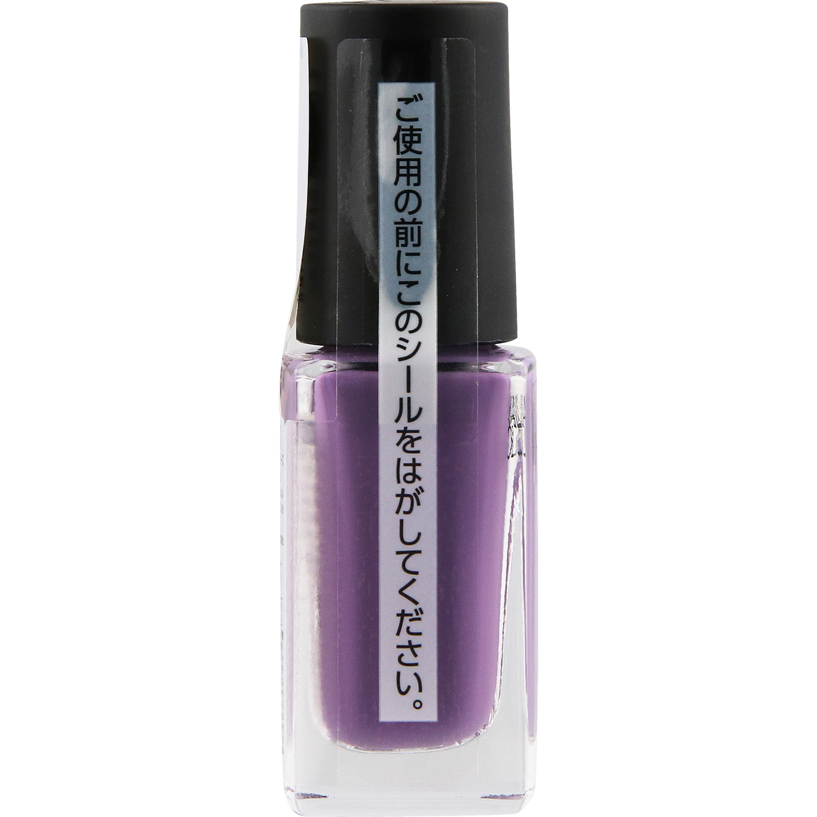ネイルホリック　フレッシュカラーズ　ＰＵ０９４Ｖ ５ｍＬ コーセー