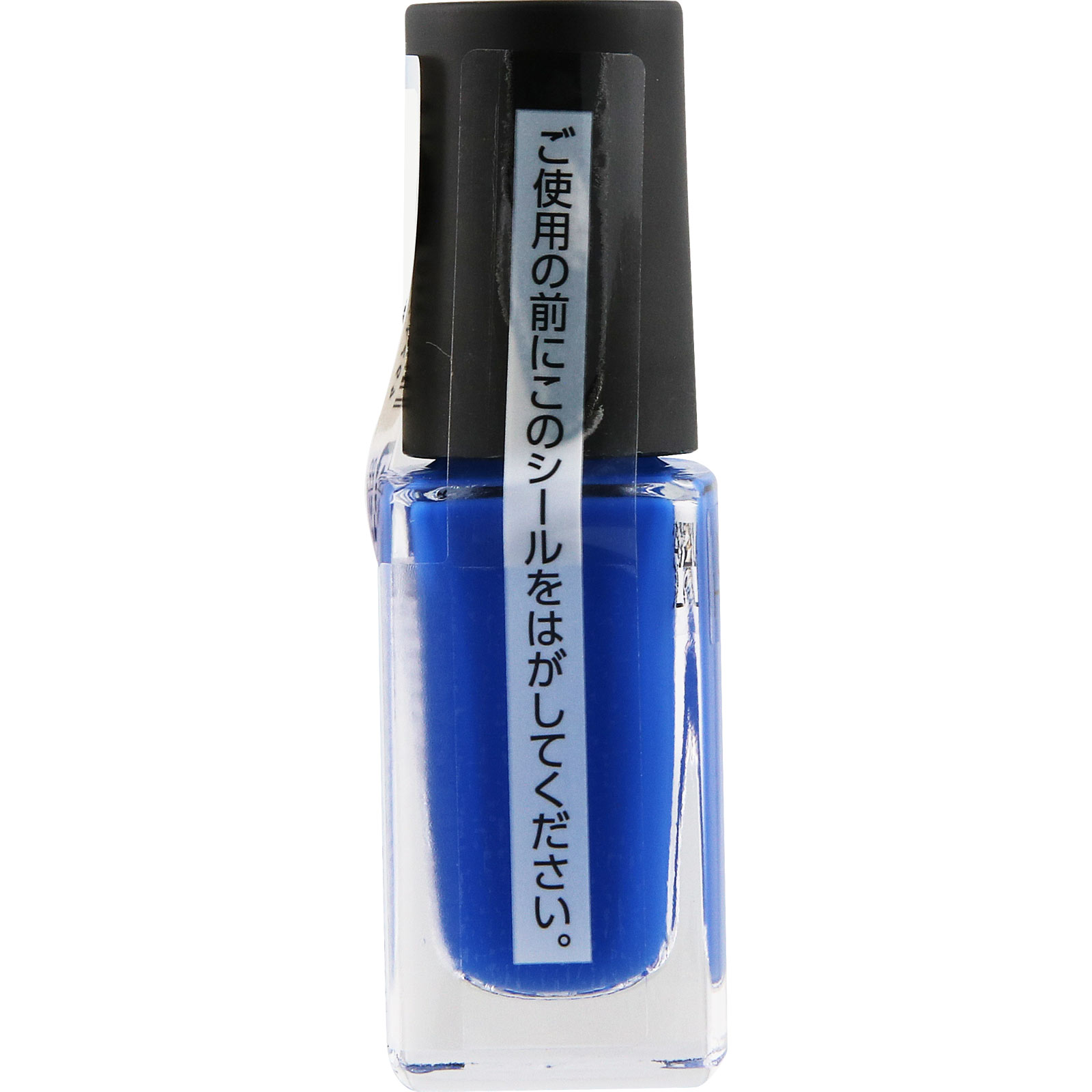 ネイルホリック　フレッシュカラーズ　ＢＬ０９５Ｖ ５ｍＬ コーセー