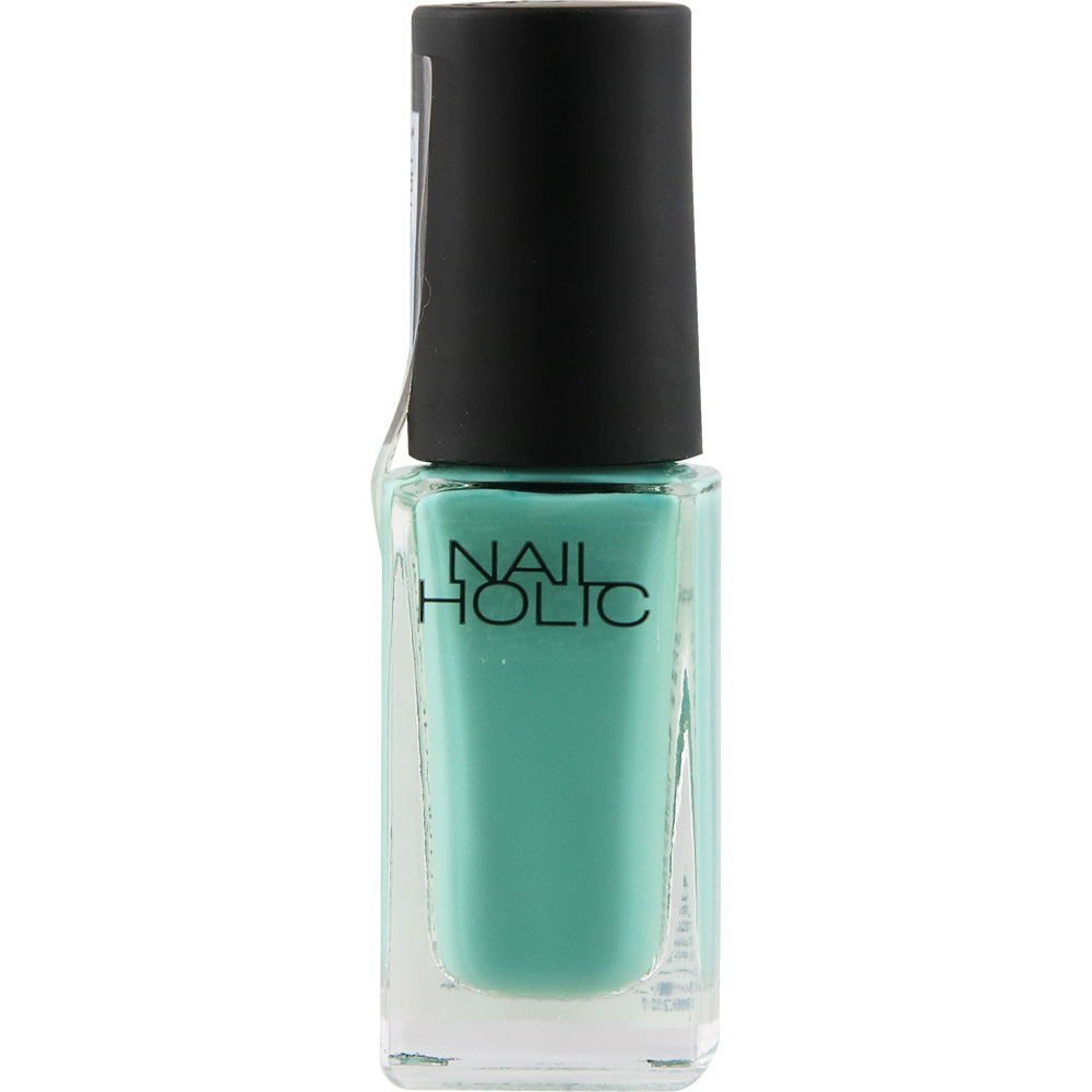 ネイルホリック　フレッシュカラーズ　ＢＬ０９８Ｖ ５ｍＬ コーセー