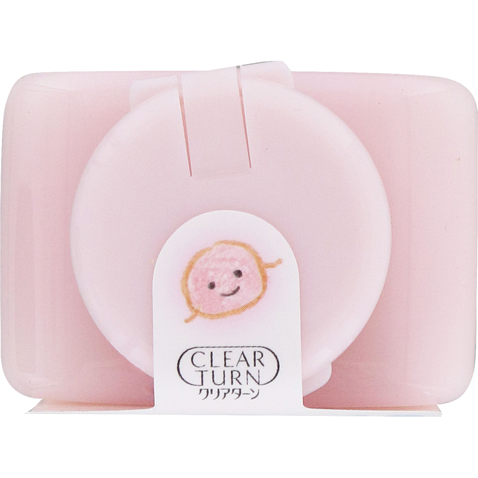 クリアターン　ごめんね素肌　乳液 １５０ｍｌ ＫＯＳＥコスメポート