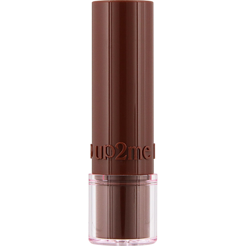 アップトゥーミー　ハグマイリップ　カラーロックプランピーバーム　００５（シネマヒロイン） ３ｇ ＫＯＳＥコスメポート