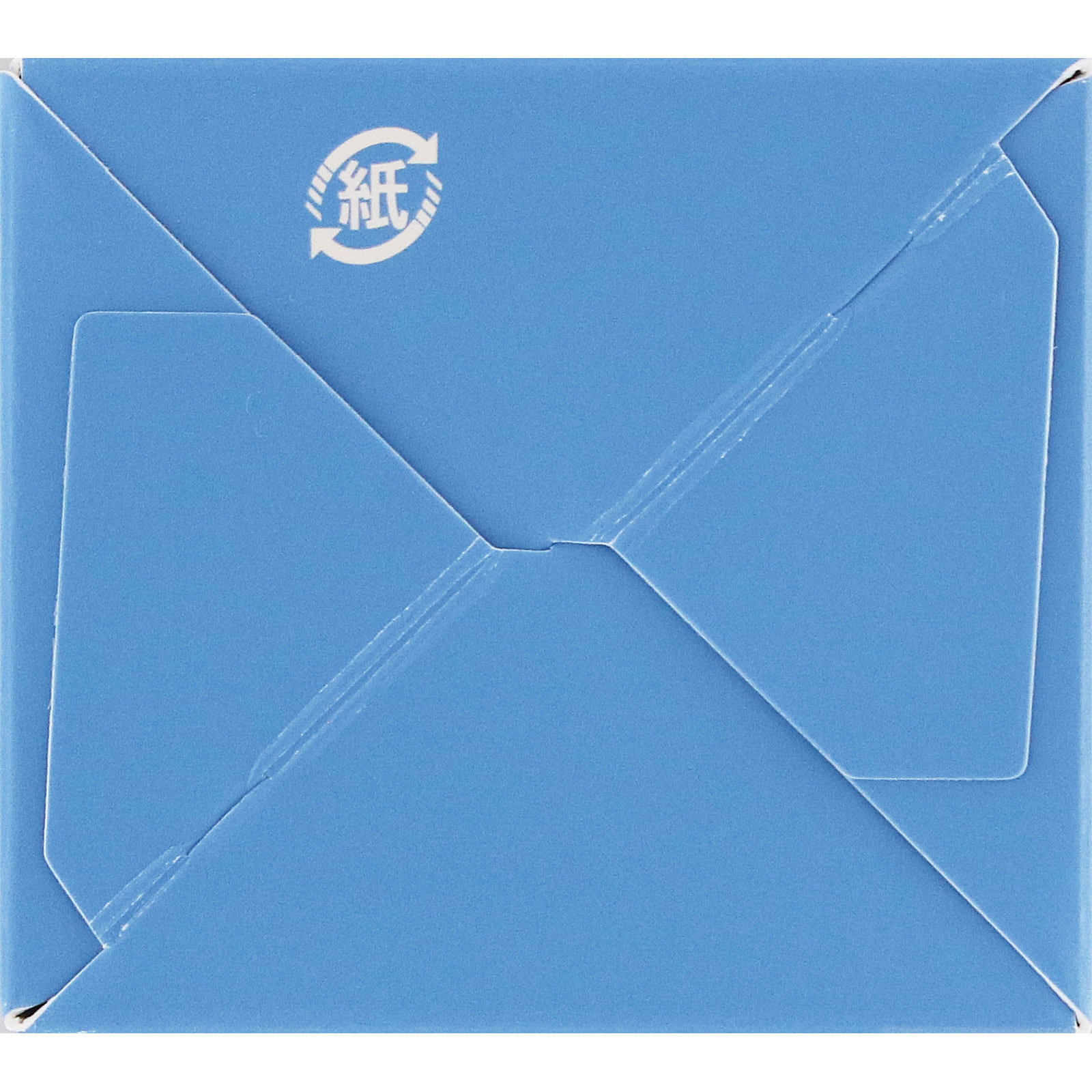 インフィニティ　ナイト　リニュー　クレンジング　ジェル １２０ｇ コーセー