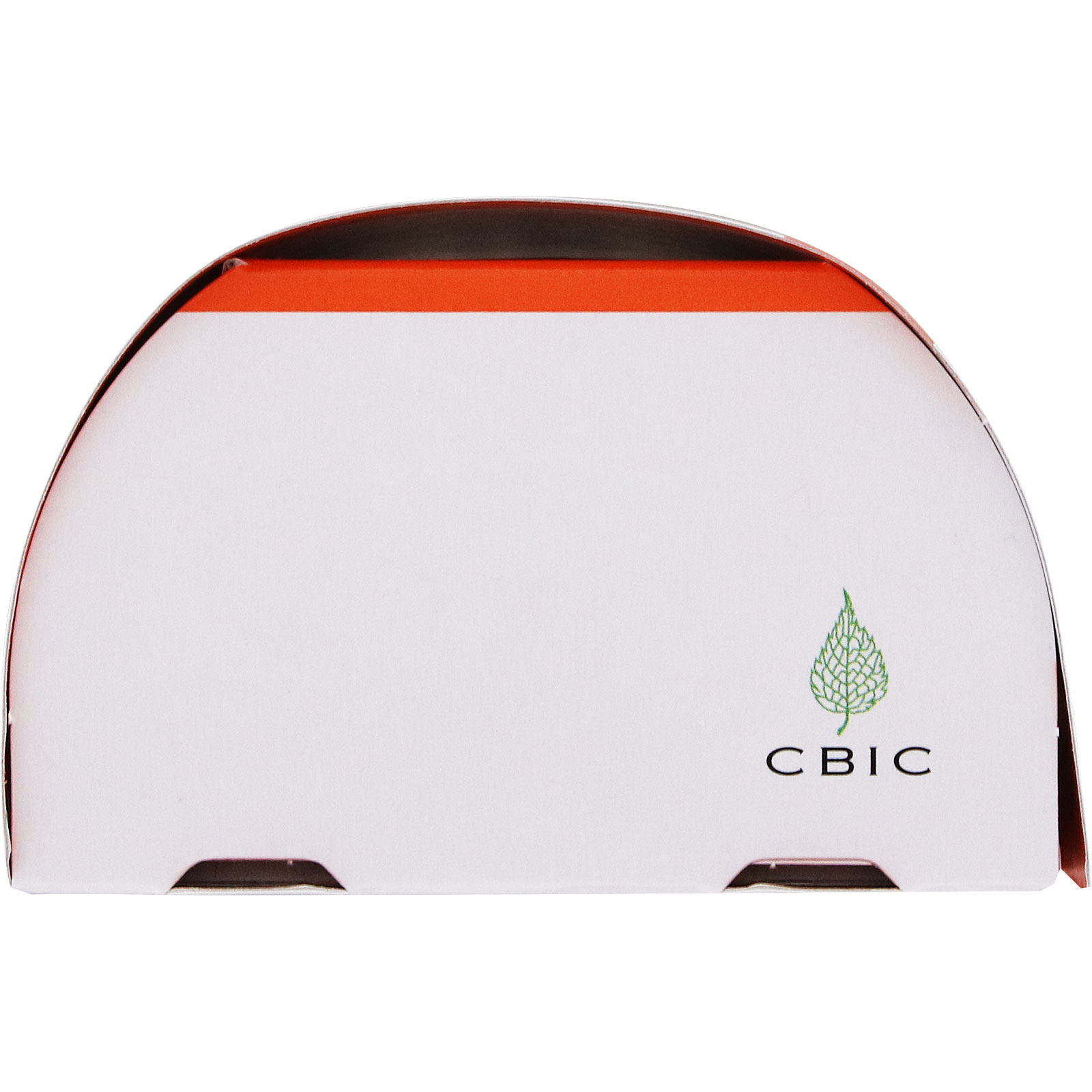 デオナチュレ さらさらクリーム 45g シービック (医薬部外品)