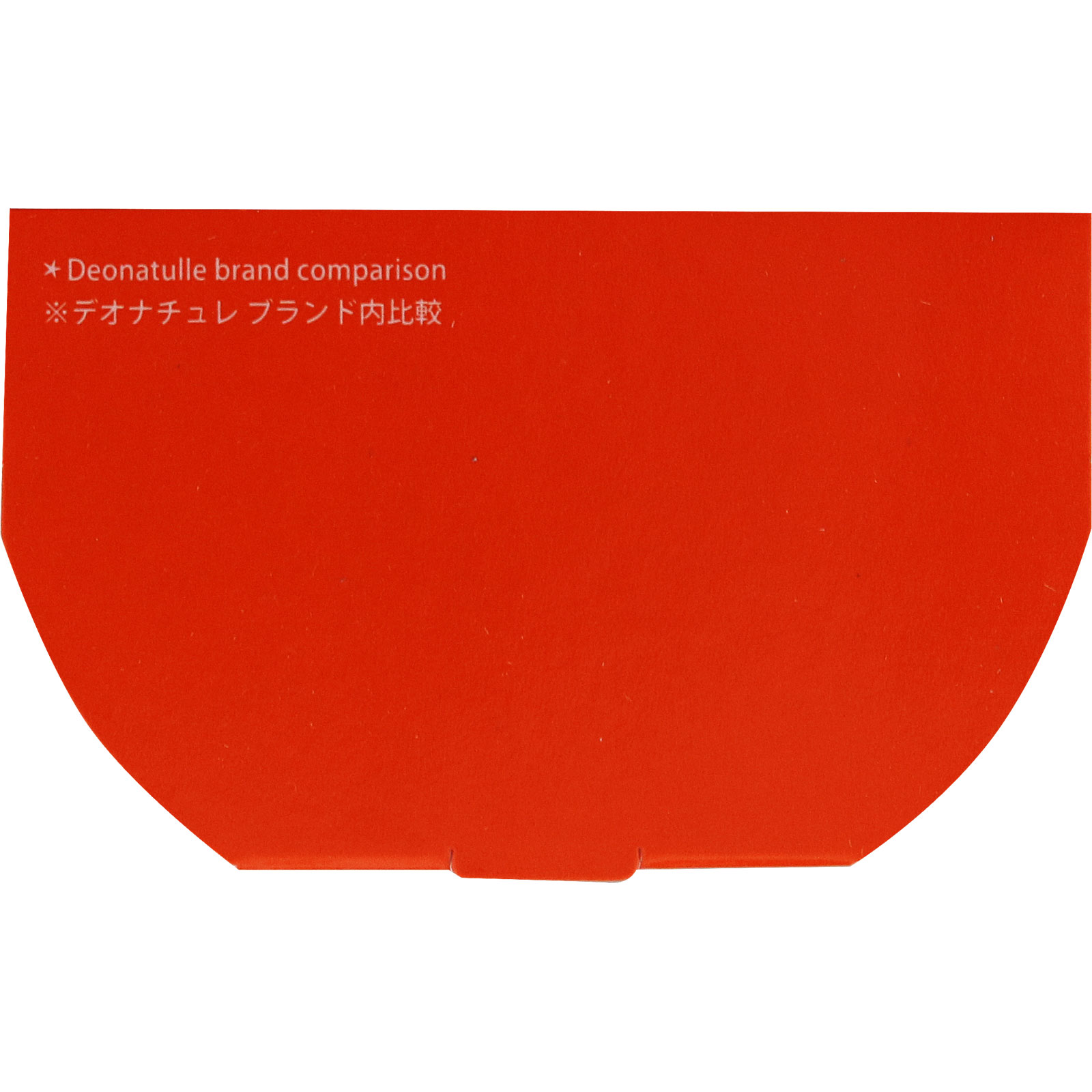 デオナチュレ さらさらクリーム 45g シービック (医薬部外品)