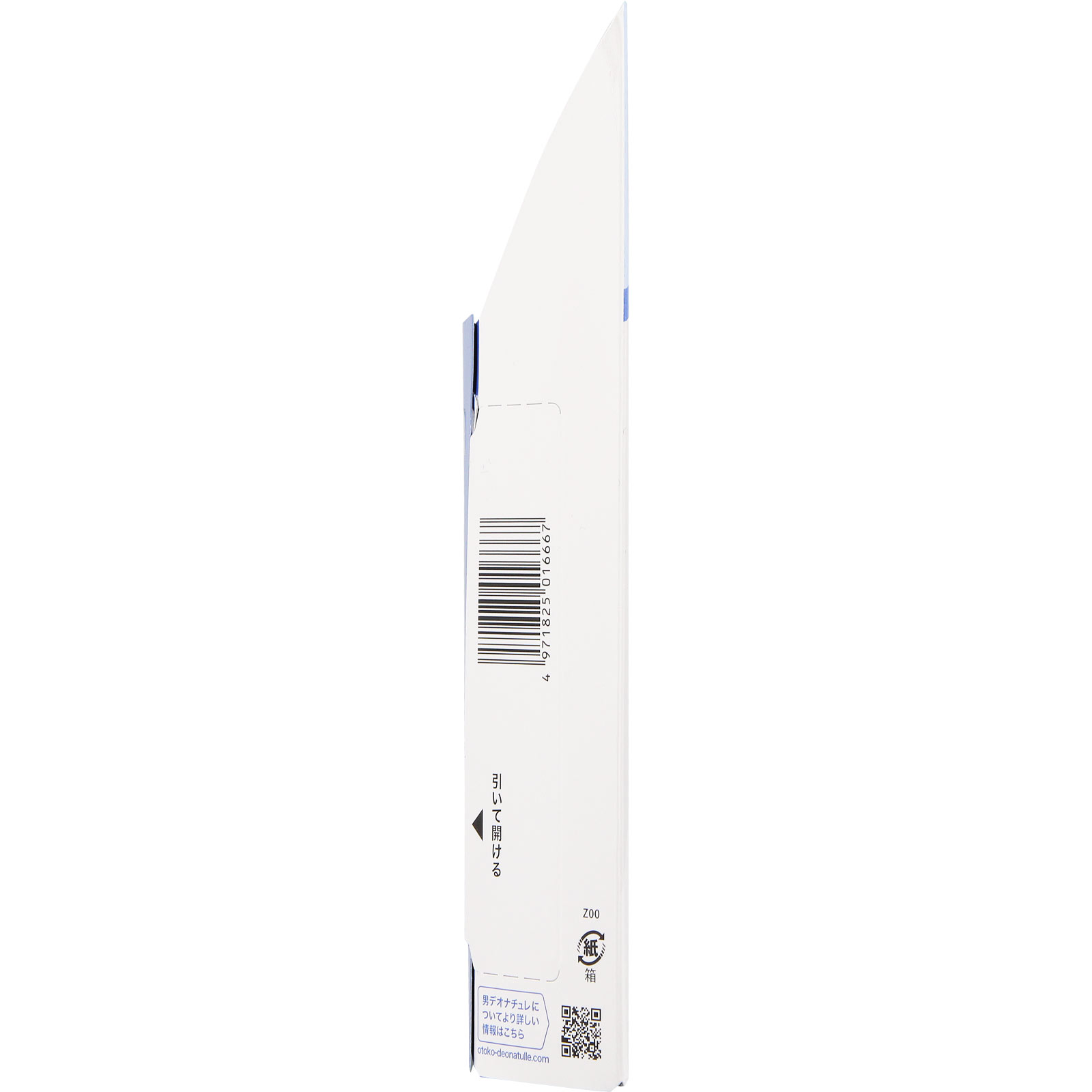 デオナチュレ 男足指さらさらクリーム ３０ｇ シービック (医薬部外品)