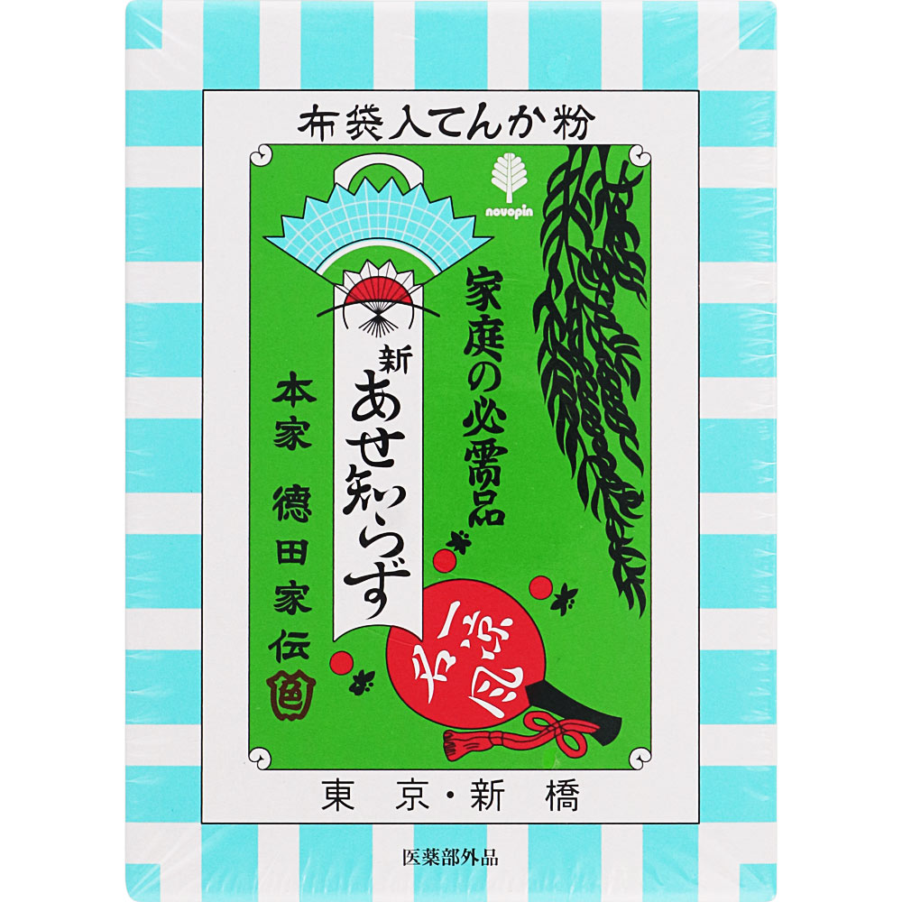新 あせ知らず １００ｇ 紀陽除虫菊
