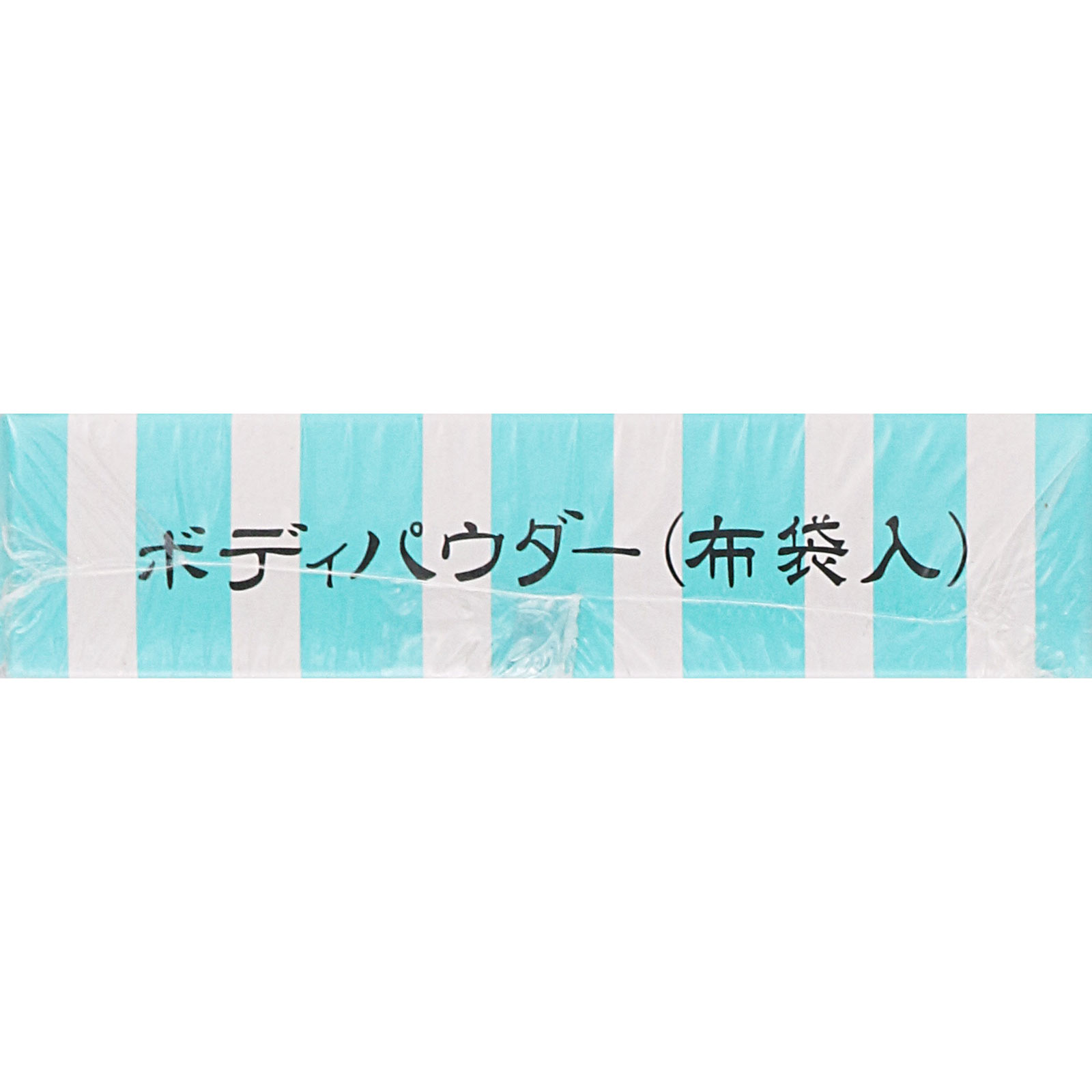 新 あせ知らず １００ｇ 紀陽除虫菊