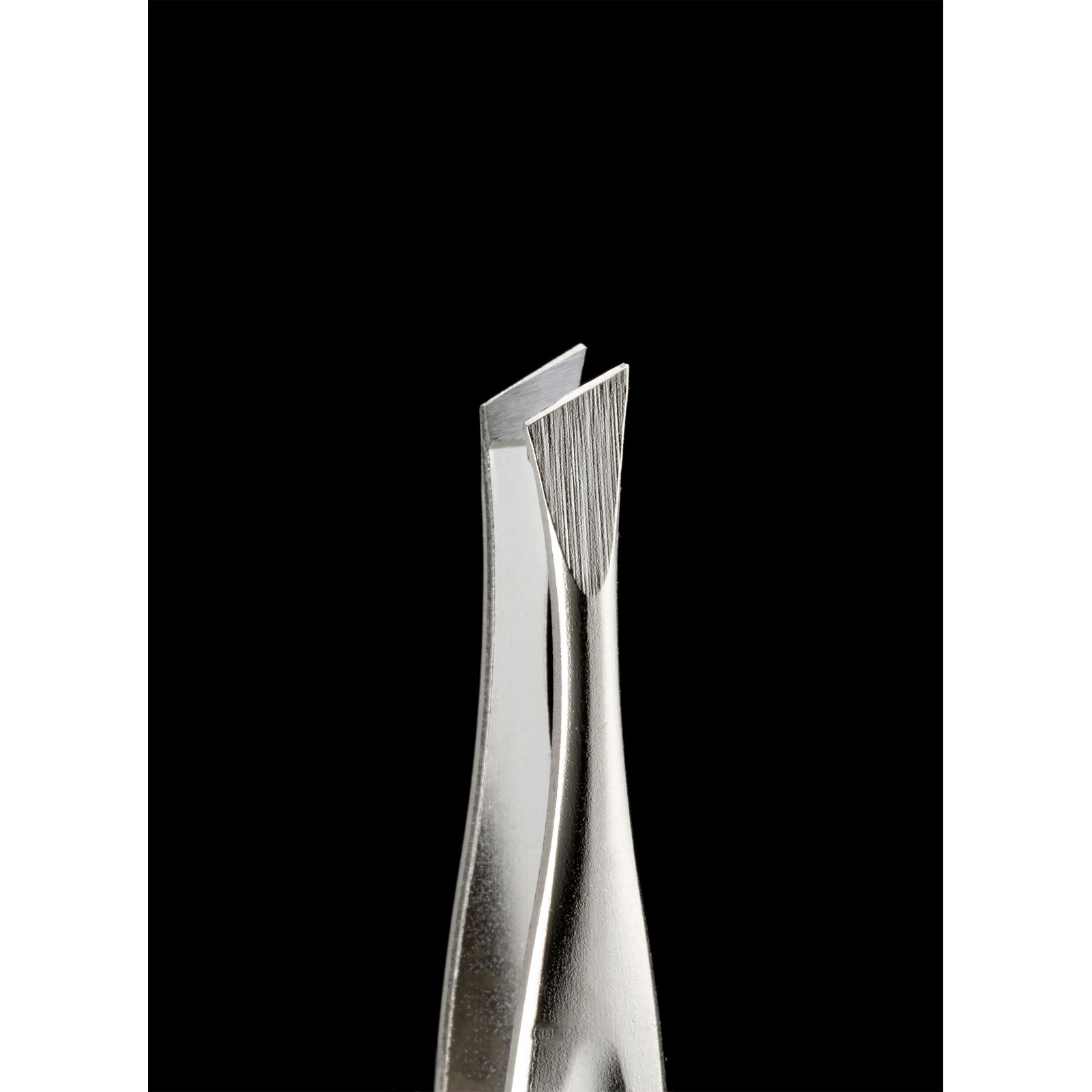 抜ける毛抜き G2250 | マツキヨココカラオンラインストア