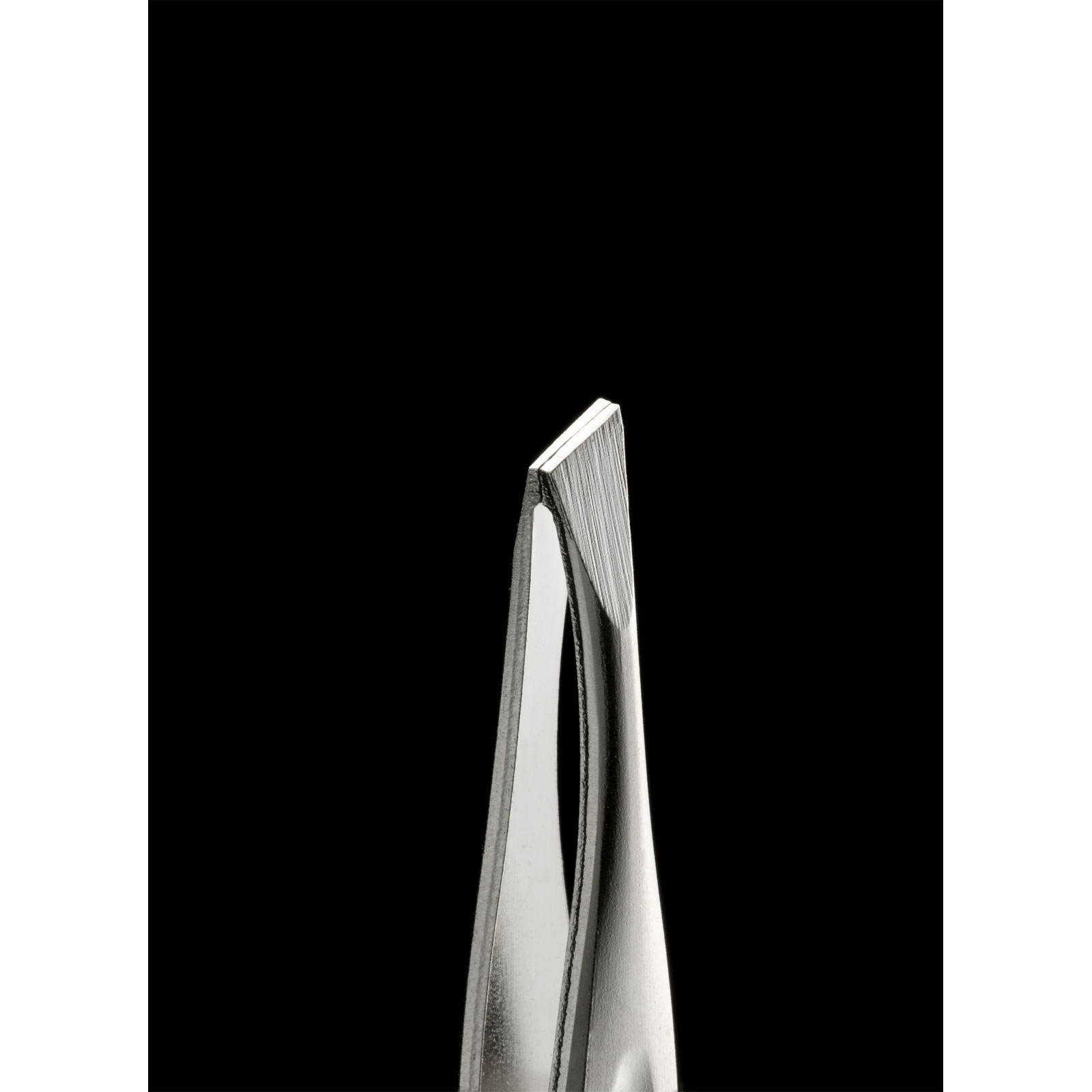 抜ける毛抜き　Ｇ２２５０ １個入 グリーンベル