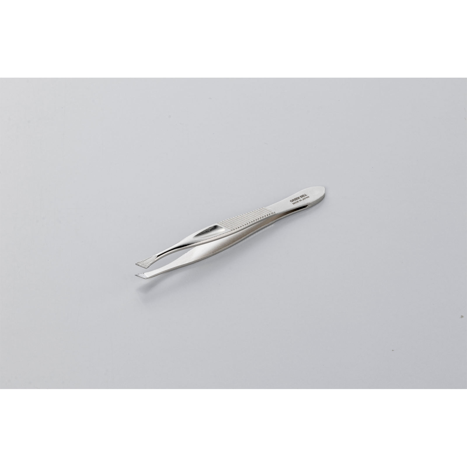 抜ける毛抜き G2250 | マツキヨココカラオンラインストア