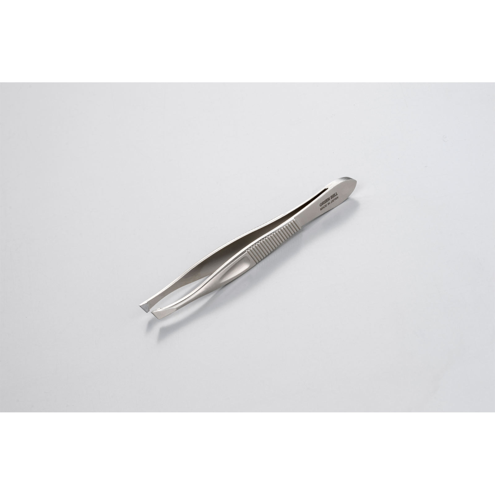 抜ける毛抜き G2250 | マツキヨココカラオンラインストア