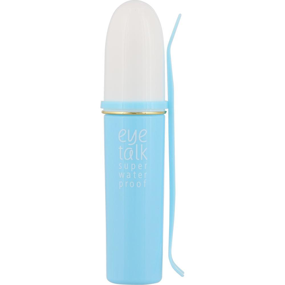 アイトークスーパーウォータープルーフ ６ｍｌ コージー本舗