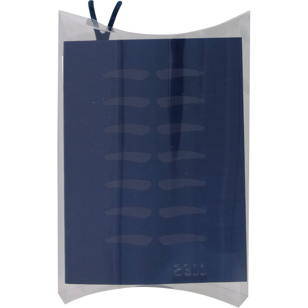 アイトーク大人のリフトアップアイテープ ＿ コージー本舗