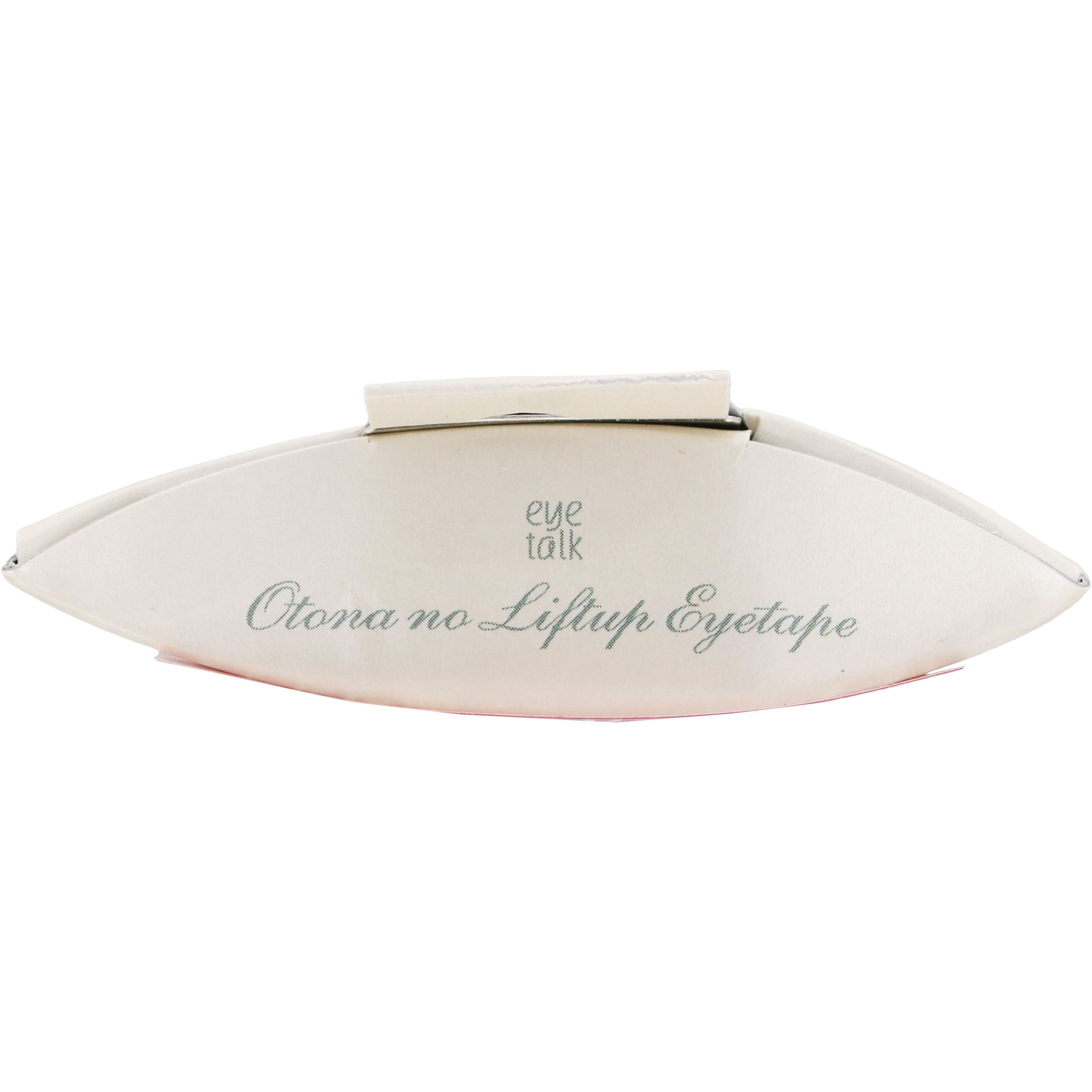 アイトーク大人のリフトアップアイテープ ＿ コージー本舗