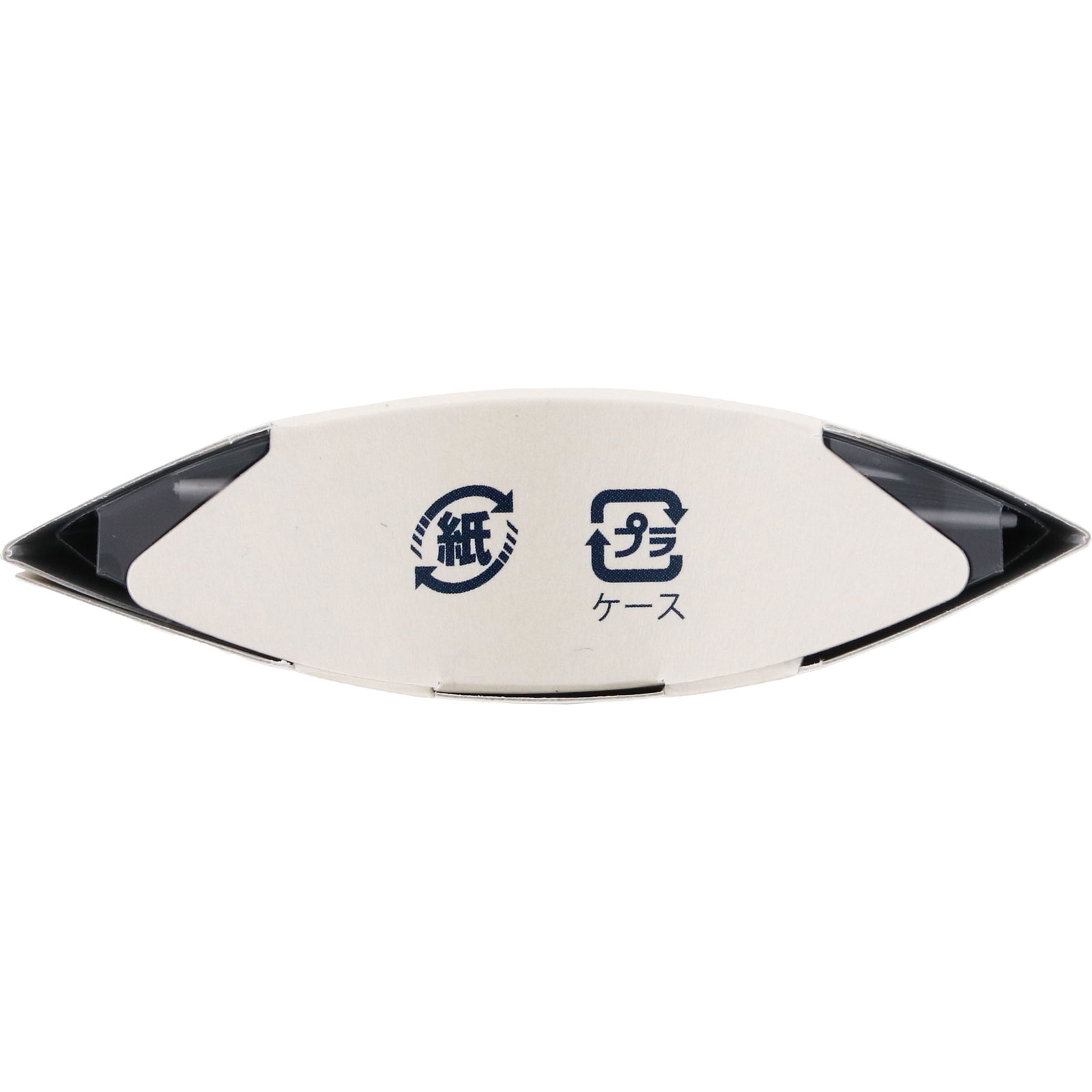 アイトーク大人のリフトアップアイテープ ＿ コージー本舗