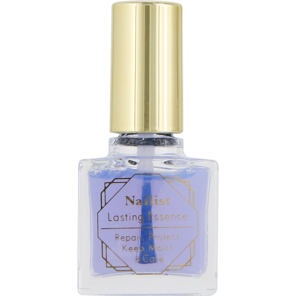 ネイリストラスティングエッセンス １０ｍｌ コージー本舗