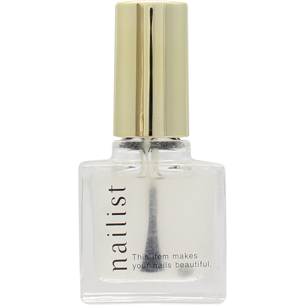 ネイリスト ファイバーインプロテクション １０ｍｌ コージー本舗