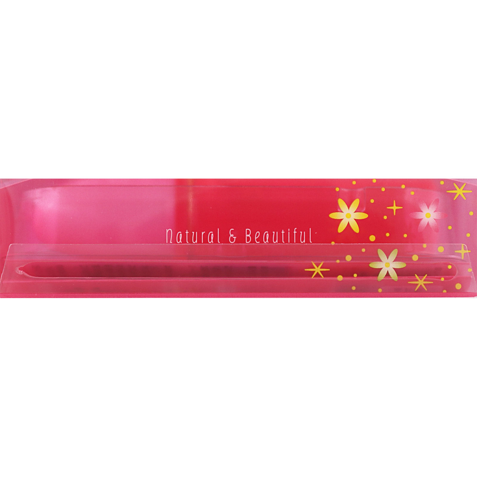 【完全未使用/廃盤品】コージー アクティブアイトークⅡ Amazon | アクティブアイトークⅡ (13ml) 2ET0750 | KOJI | 二重