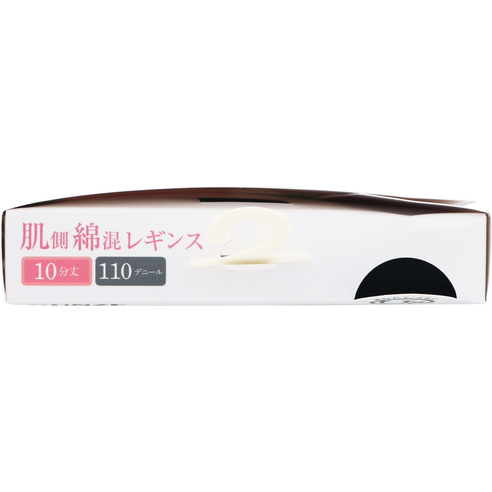 【美品】はじめの一歩　1〜120巻　帯、ビニール付多数 美品】はじめの一歩 1〜120巻 帯、ビニール付多数 美品】はじめ