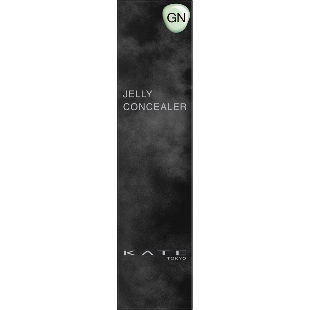 ケイト　ジュレリープコンシーラー　ＧＮ ６ｇ カネボウ化粧品