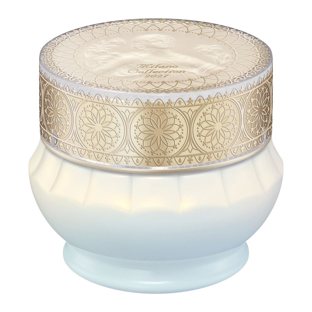 ミラノコレクション ドレスアップクリーム2027 50g カネボウ化粧品