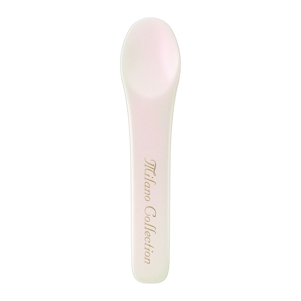 ミラノコレクション ドレスアップクリーム2027 50g カネボウ化粧品