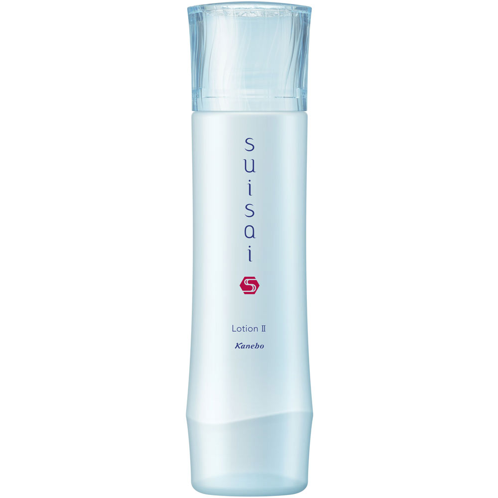 スイサイ　ローションＩＩ １５０ｍｌ カネボウ化粧品