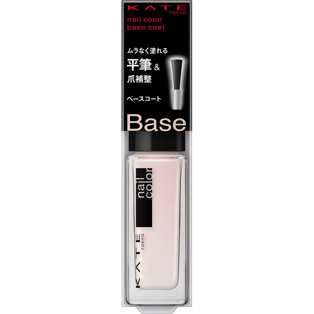ケイト　ベースコートＮ － カネボウ化粧品