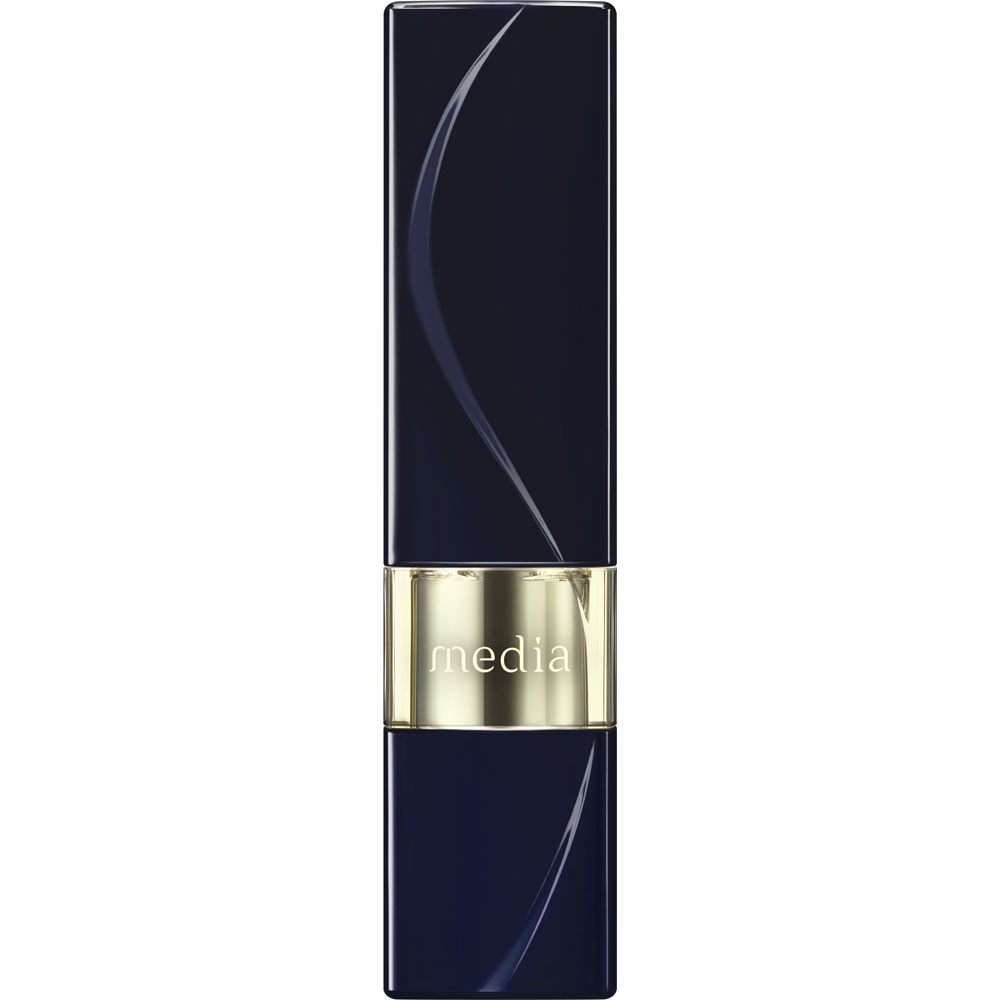 化粧品サンプルなど！まとめ売り330個セット！ ちふれ 濃厚 美容液 ( 30ml )/ : 爽快ドラッグ - 通販 - Yahoo