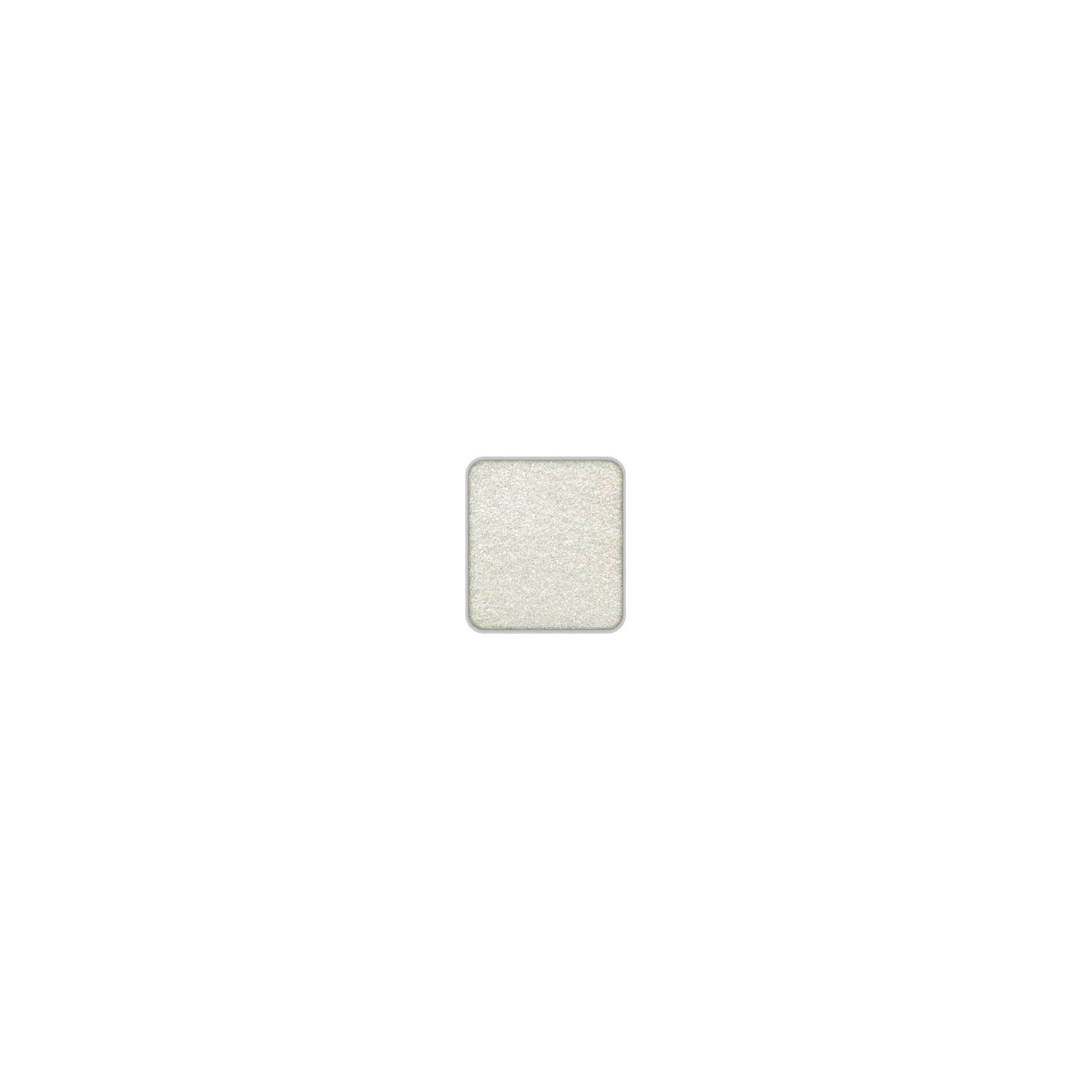 ケイト　ザ　アイカラー　００４ １．４ｇ カネボウ化粧品
