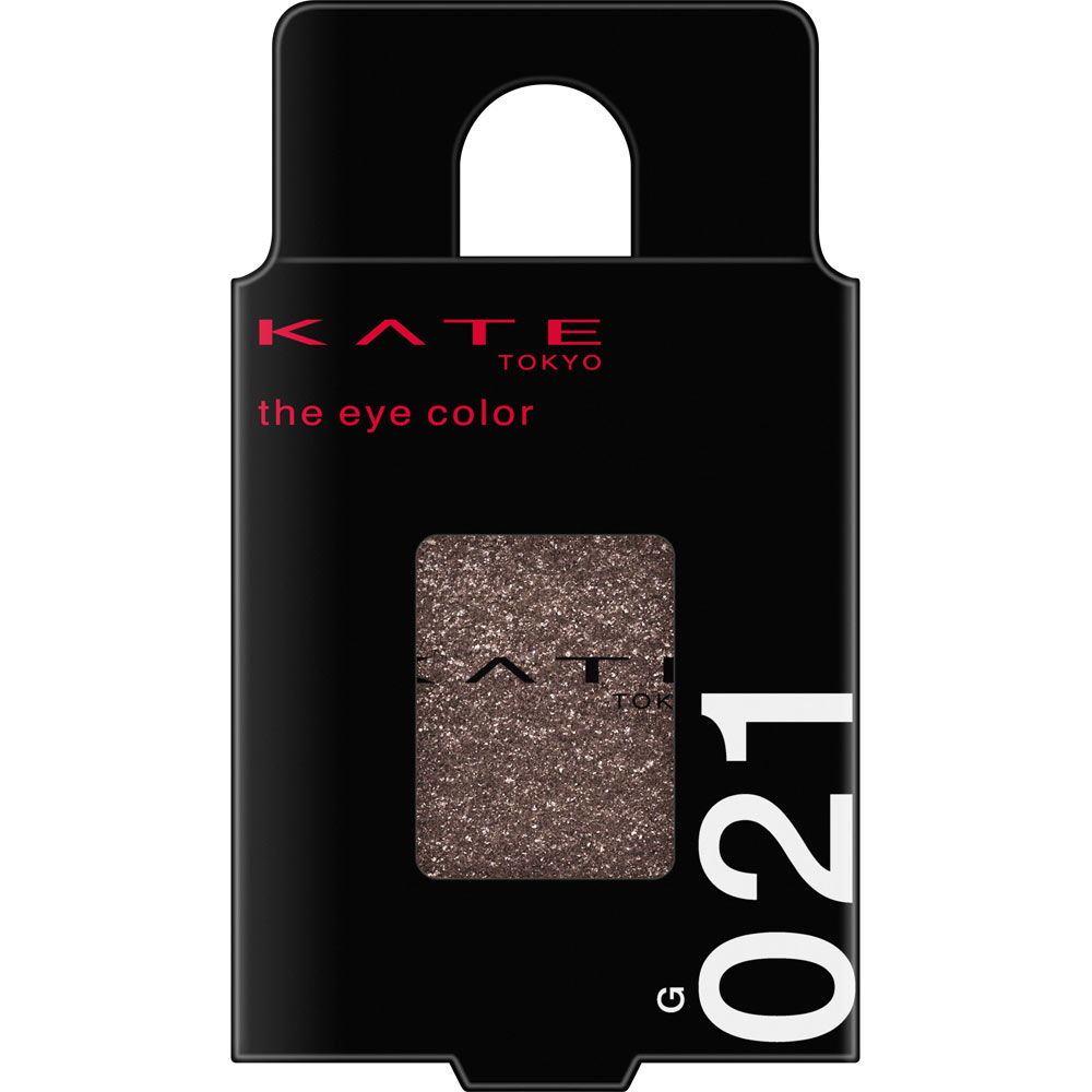 新品未使用 こっちみんなむし アッシュカラー 多眼ちゃん クリアブルーアイ ケイト ザ アイカラー 021 | マツキヨココカラオンラインストア