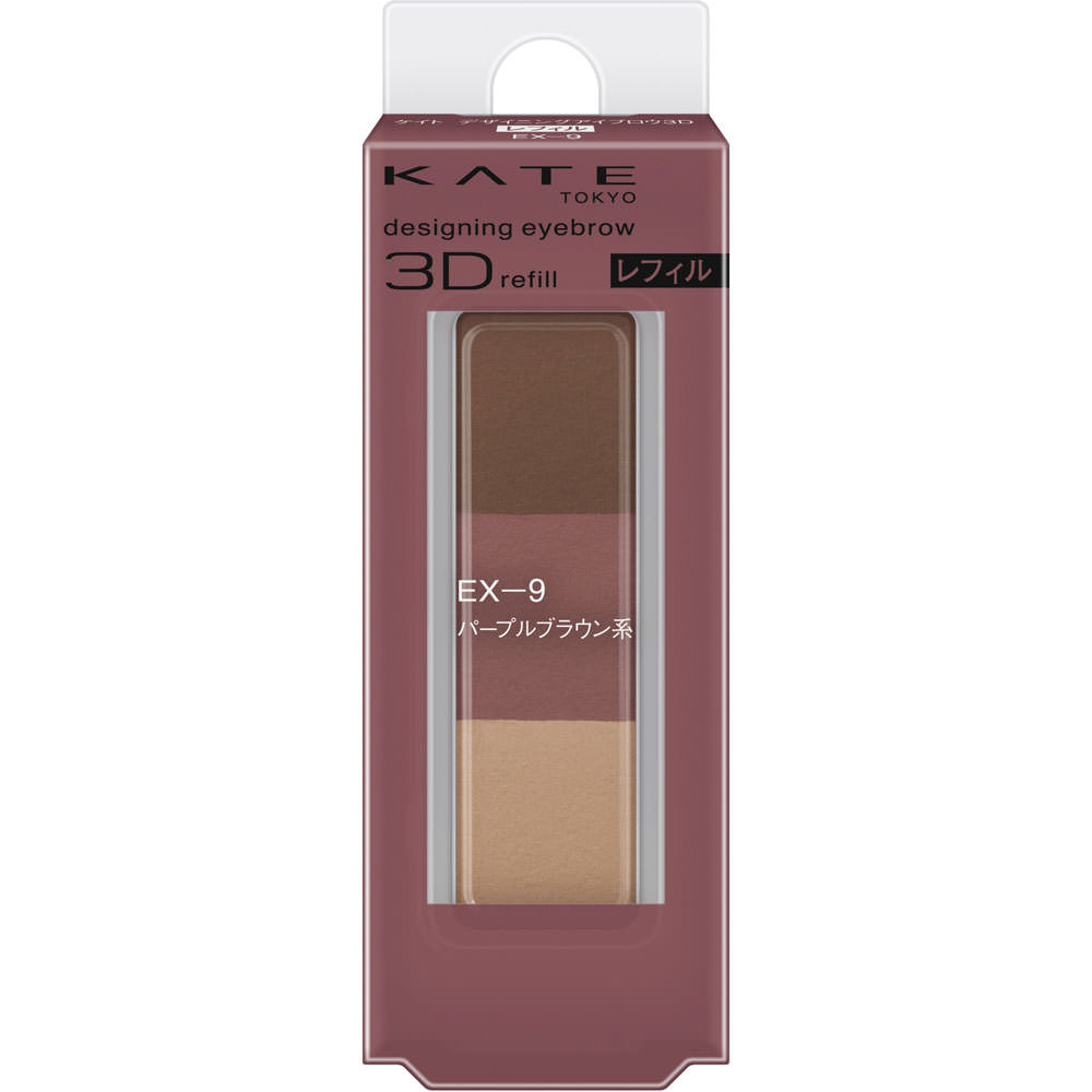 銀座ステファニー化粧品 美肌シリーズメイク クリアジェル315g 3個セット compass1692682440.jpg