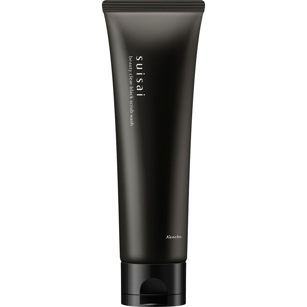 スイサイ ビューティクリア ブラックスクラブウォッシュ | マツキヨ