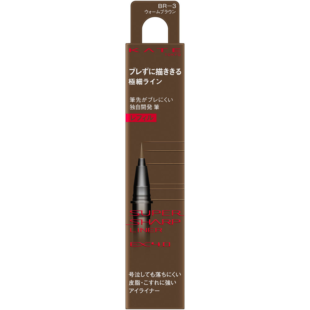 謎の美容師　amazon ヨウコ Pet-Cool BreathCare 100ml[4571129480418] - ジョーカー
