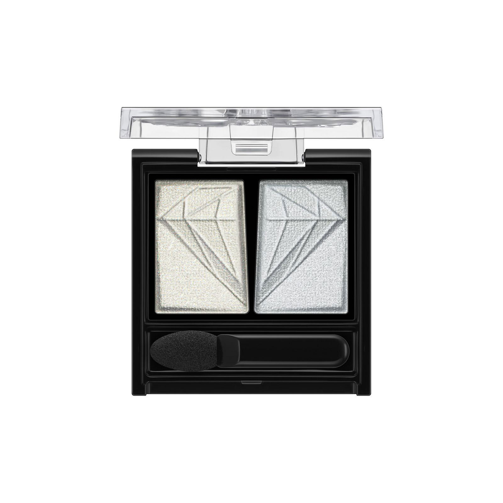 ダイヤモンドライフ アイクリーム 1本 ケイト クラッシュダイヤモンドアイズ CL－1 | マツキヨ