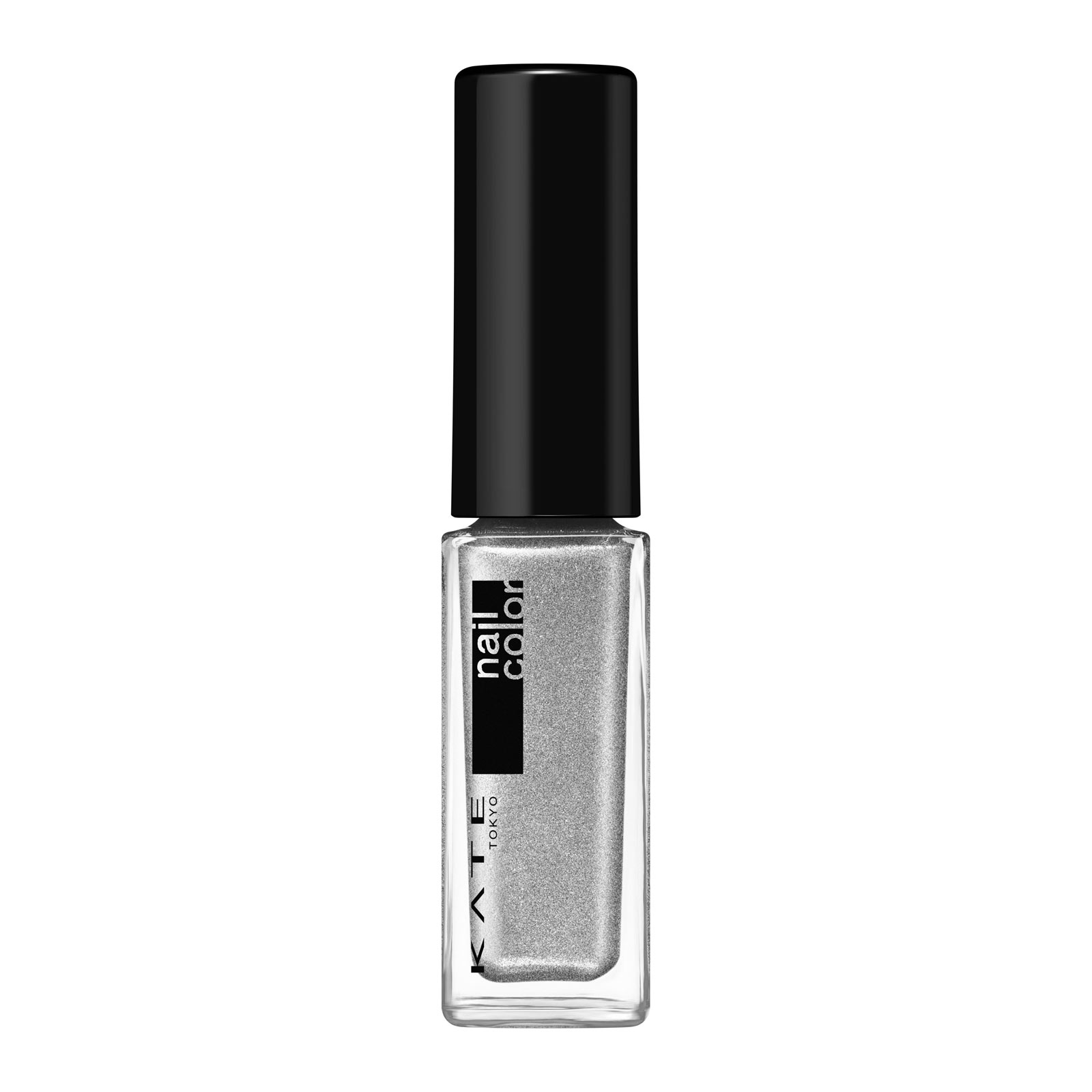 ケイト ＳＯＣＫＳ＆ＮＡＩＬコレクション ０２ ４．５ｍｌ カネボウ化粧品