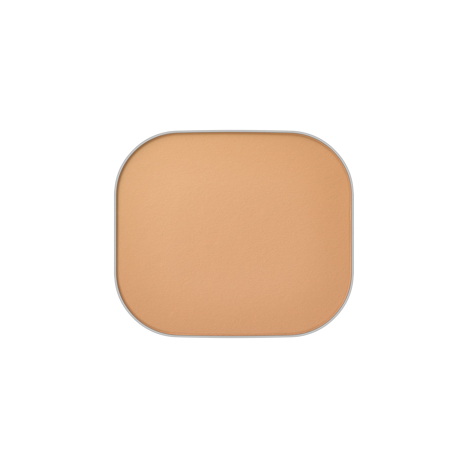 メディア　ブライトアップパクト　ＯＣ－Ｅ１ １１ｇ カネボウ化粧品