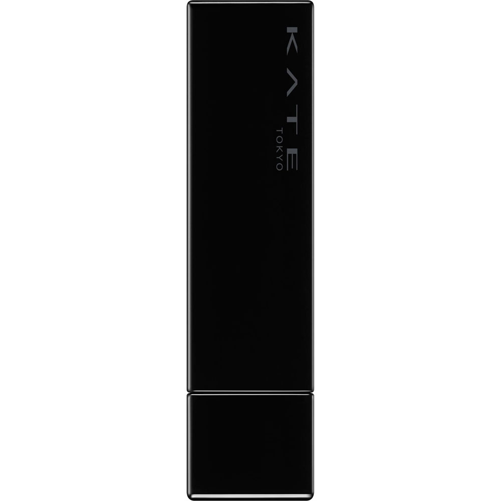 ケイト リップモンスター 03 3g カネボウ化粧品