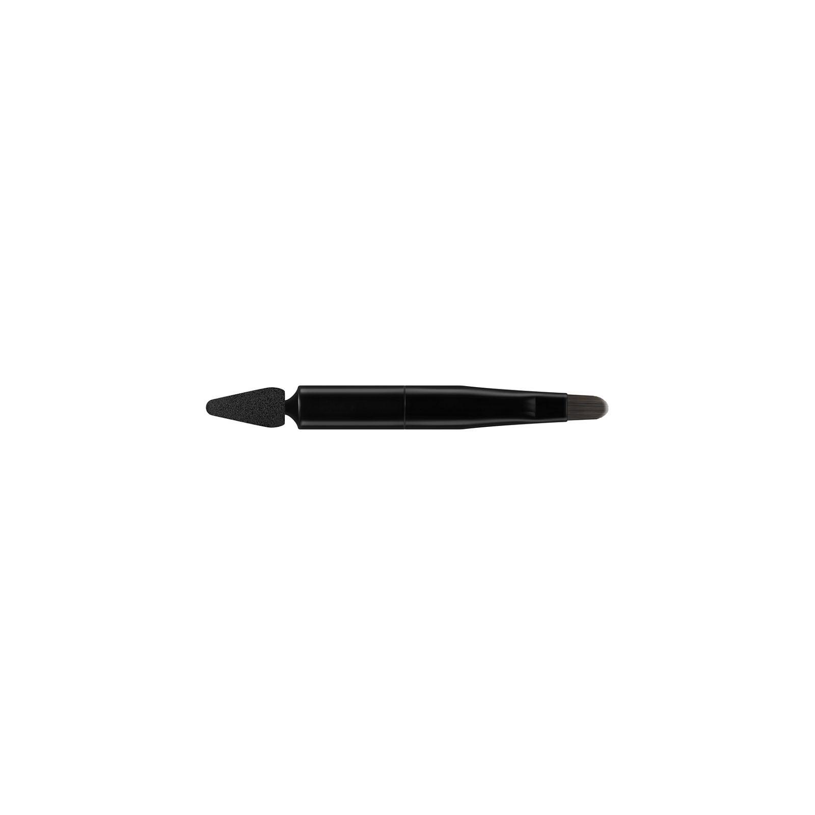 ケイト　マンガジェニックライナー　ＥＸ－１ ３．０ｇ カネボウ化粧品