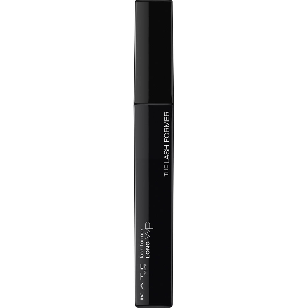 ケイト　ラッシュフォーマーＷＰ（ロング）ブラウン　ＢＲ－２ ８．６ｇ カネボウ化粧品