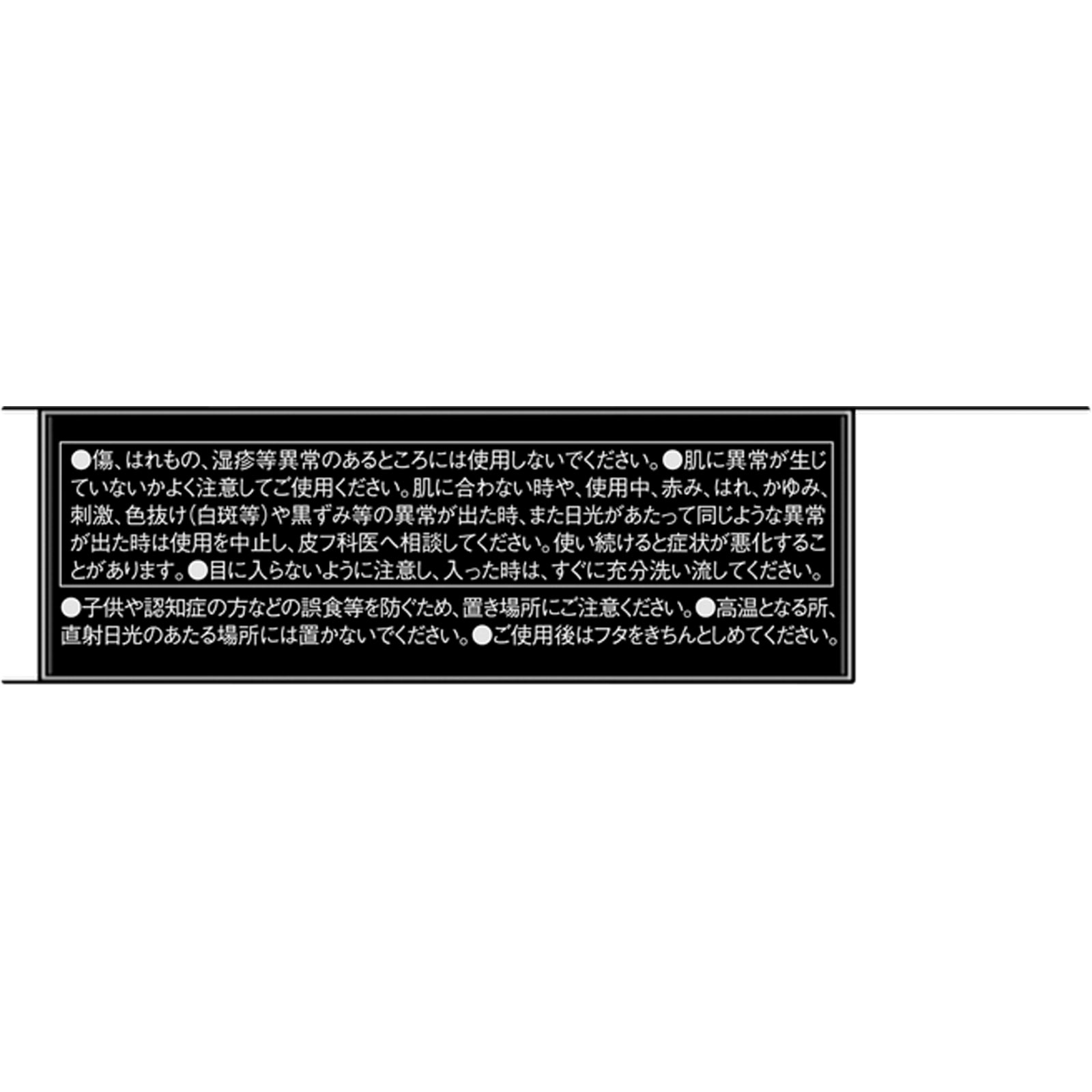 ケイト　スリムクリエイトチークス　ＲＤ－１ ６．４ｇ カネボウ化粧品