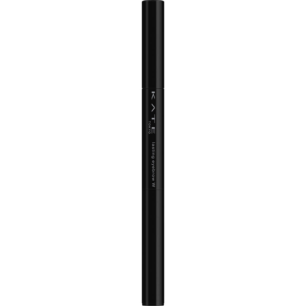 ケイト　ＬデザインアイブロウＷスリム　ＢＲ３ ０．３８ｇ カネボウ化粧品